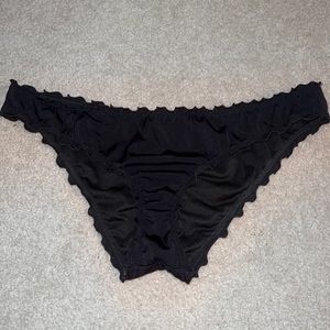 Shade and shore bathing suit bottoms